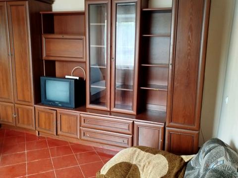 квартира по адресу Каменецкая ул., 159