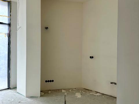 комерційна за адресою В'ячеслава Липинського вул. (), 9