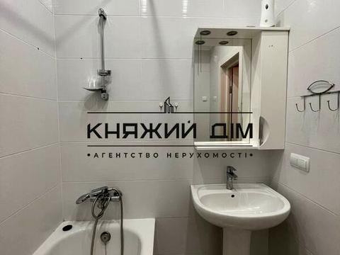 квартира за адресою Юрія Кондратюка вул., 3
