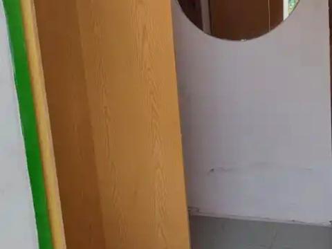 дом по адресу Самарська, 84