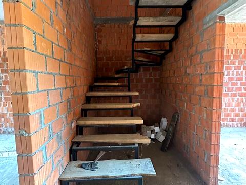 будинок за адресою Слов'янська вул.