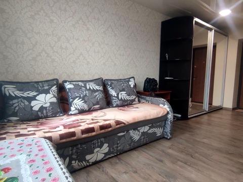 квартира по адресу Ньютона ул., 113