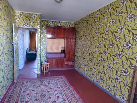 квартира по адресу Золочевская ул., 28