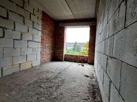 квартира по адресу Хриплинская ул., 11е