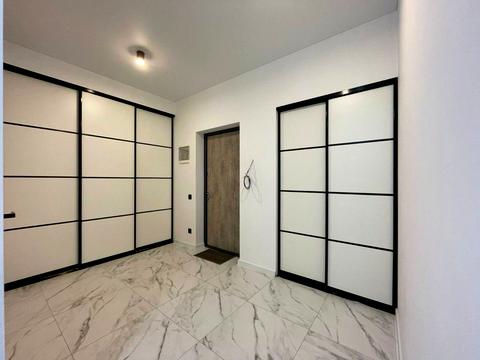 квартира за адресою Короля Данила вул., 48