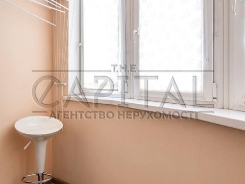 квартира по адресу Вячеслава Черновола ул., 29