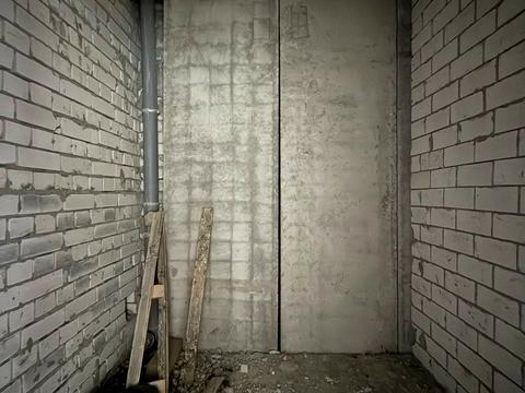 квартира по адресу Заливная ул., 4