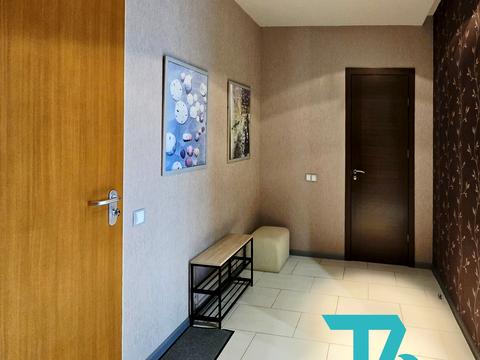 квартира за адресою Київ, Жилянська вул., 59