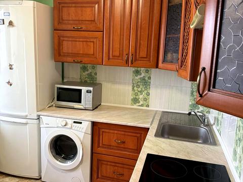 квартира по адресу Романа Шухевича просп. (Ватутина), 28-А