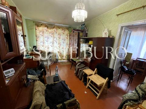 квартира за адресою Соборна вул., 51/2