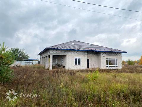 дом по адресу соборна