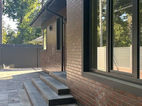 дом по адресу Киево-Мироцкая ул.