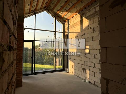 будинок за адресою Лісна вул.