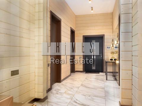 будинок за адресою Боярка, Бориса Грінченко, 2