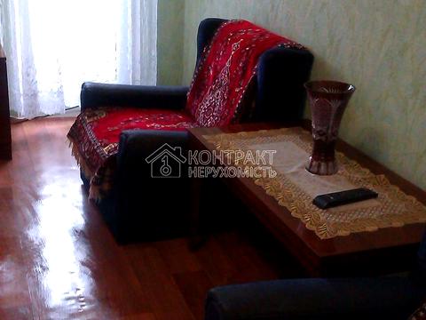 квартира за адресою 92 бригади вул., 20б