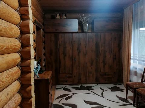 будинок за адресою Північна вул., 8