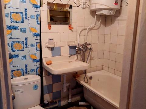 квартира по адресу Героев обороны Одессы ул. (Героїв Сталінграду), 52
