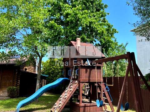 будинок за адресою Володимирська вул.