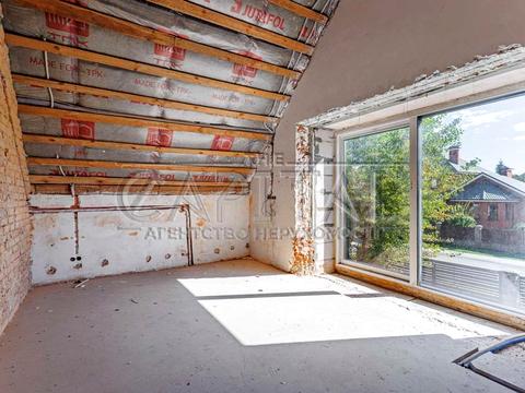 будинок за адресою Кленова Долина