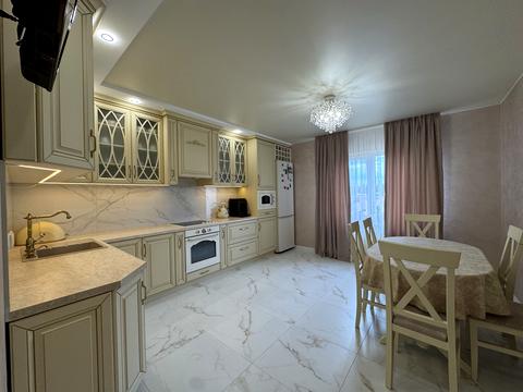 будинок за адресою Холмок