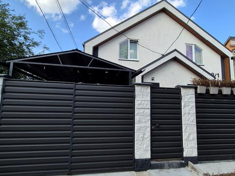 будинок за адресою Івана Франка вул., 123