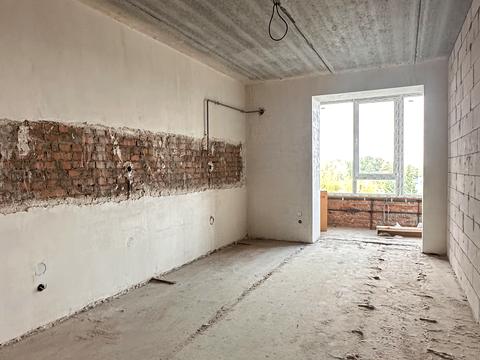 квартира за адресою Миру просп., 36