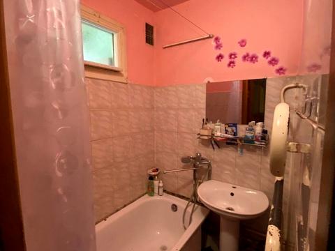 квартира за адресою Любінська вул., 71