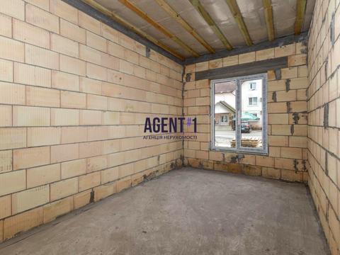 будинок за адресою Лікарська