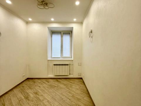 комерційна за адресою Дарвіна вул., 10