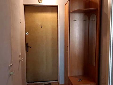 квартира за адресою Левка Лук'яненка вул. (Маршала Тимошенка), 2