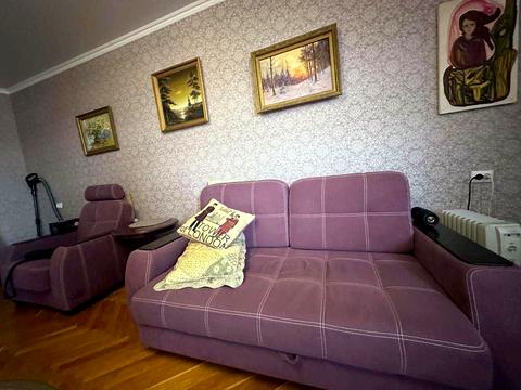 квартира за адресою Архітектора Олега Петрова вул. (Чернишевського), 15