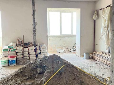 квартира за адресою Героїв Майдану вул. (Червоноармійська), 150