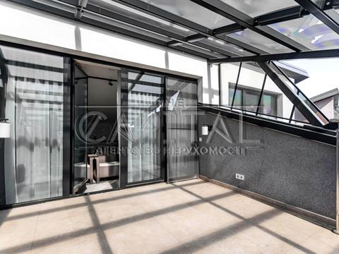 будинок за адресою Золоті Джерела вул.