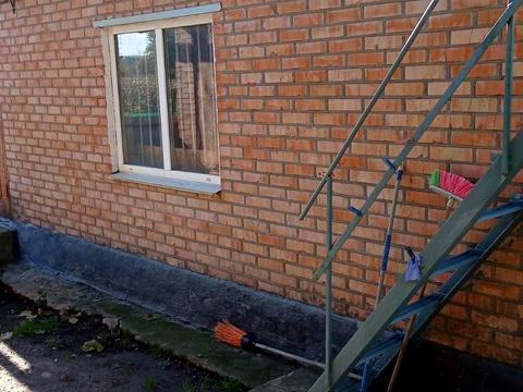 квартира за адресою Сиваківці, 1