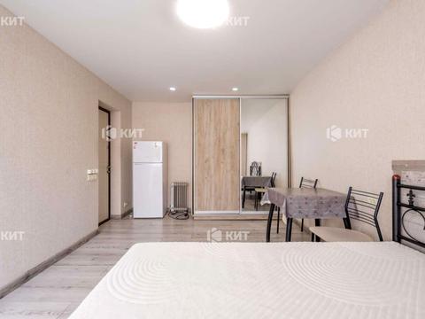 квартира по адресу 23 Августа ул., 4