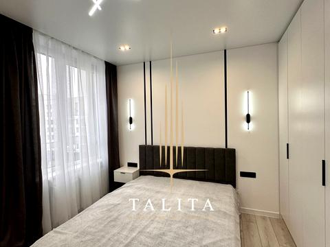 квартира за адресою Щирецька вул., 8А
