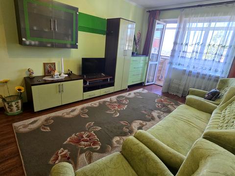 квартира по адресу Новобузька ул., 91а