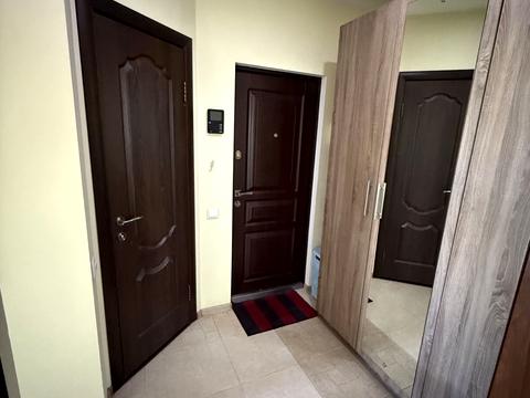 квартира за адресою Ярослава Івашкевича вул., 5