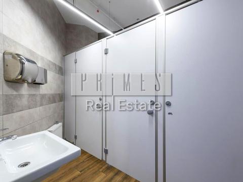 коммерческая по адресу Берестейский просп. (Победы), 26