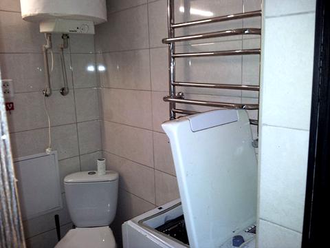 квартира по адресу Слобожанский просп. (им. газеты Правда), 63