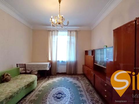 квартира за адресою Шевченка бульв., 222