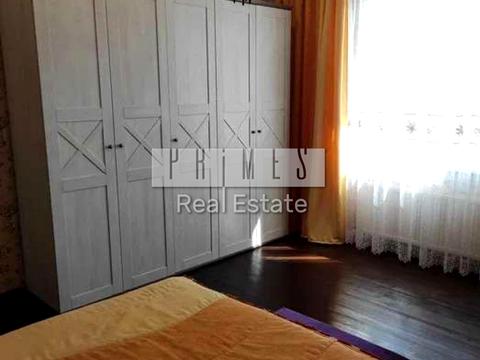 будинок за адресою Київська вул.