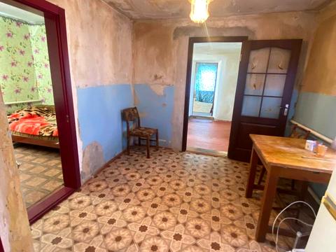 дом по адресу Гурзуфская ул., 1