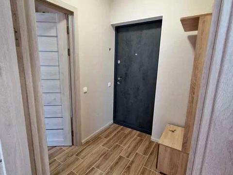 квартира за адресою Оптимістична вул., 1