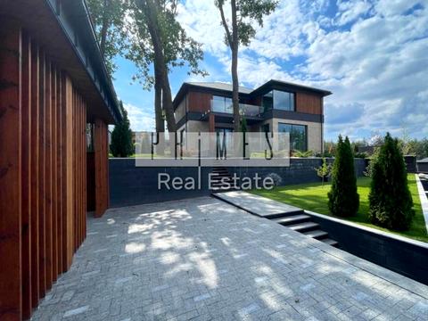 будинок за адресою Соборна вул.