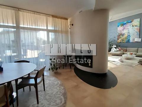 дом по адресу Новая ул., 9