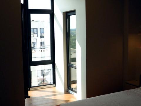 квартира по адресу Ленкавского ул., 34