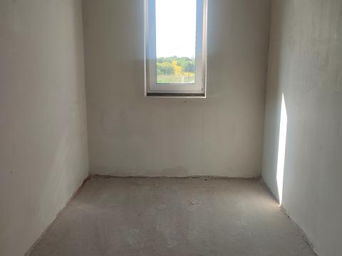 дом по адресу Ивана Нечуя-Левицкого ул.