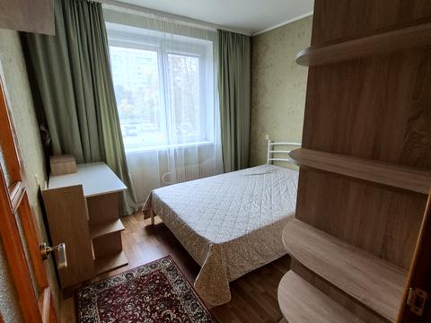 квартира за адресою Академіка Павлова вул., 311