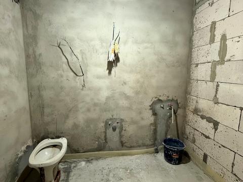 квартира по адресу Троллейбусная ул., 4